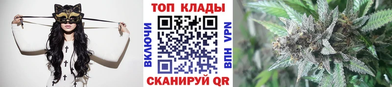 Экстази Ясный