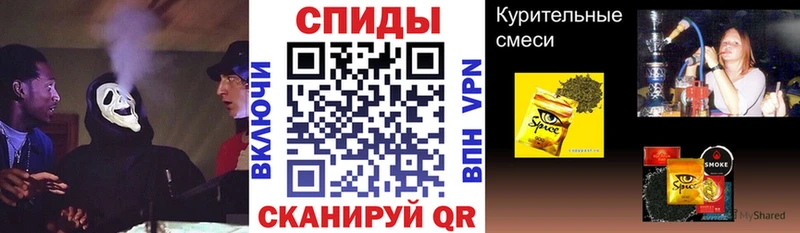 БУТИРАТ 99%  Ясный 