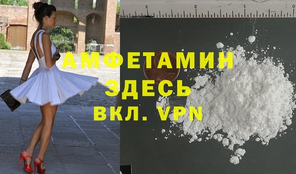 гашик Аркадак