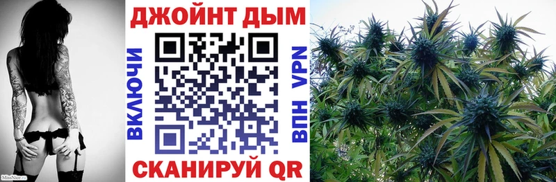 Шишки марихуана семена  даркнет сайт  Ясный 